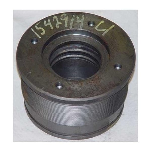 Aftermarket Dipper Cylinder Gland 1542914C1 - main